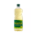 Aceite Nutrioli 800 ml