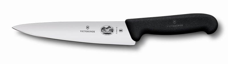 Cuchillo para Chef 19 cm Victorinox
