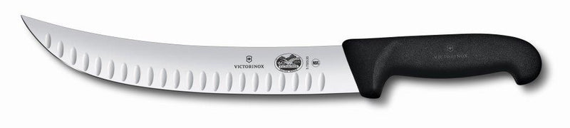 Cuchillo para Carnicero 25 cm Victorinox