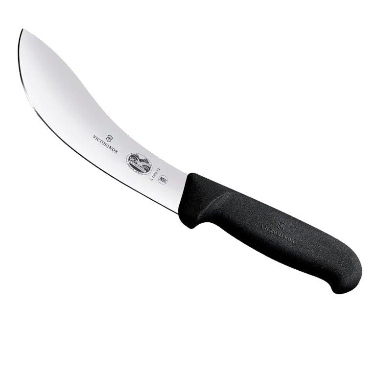 Cuchillo Torreón Americano 15 cm Victorinox