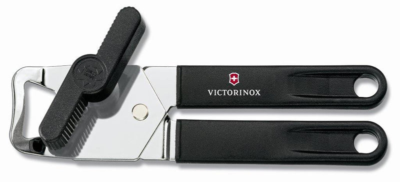 Abrelatas Universal Victorinox