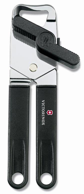 Abrelatas Universal Victorinox