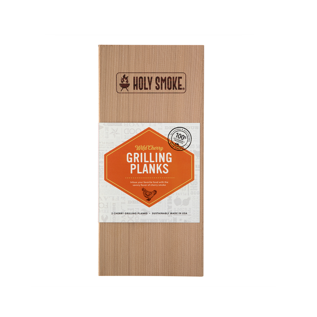 Grilling planks deals