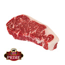 New York Certified Angus Beef Prime 396 g