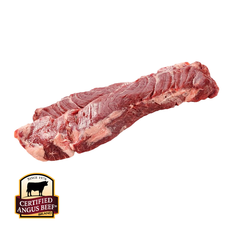 Arrachera Certified Angus Beef 1 kg