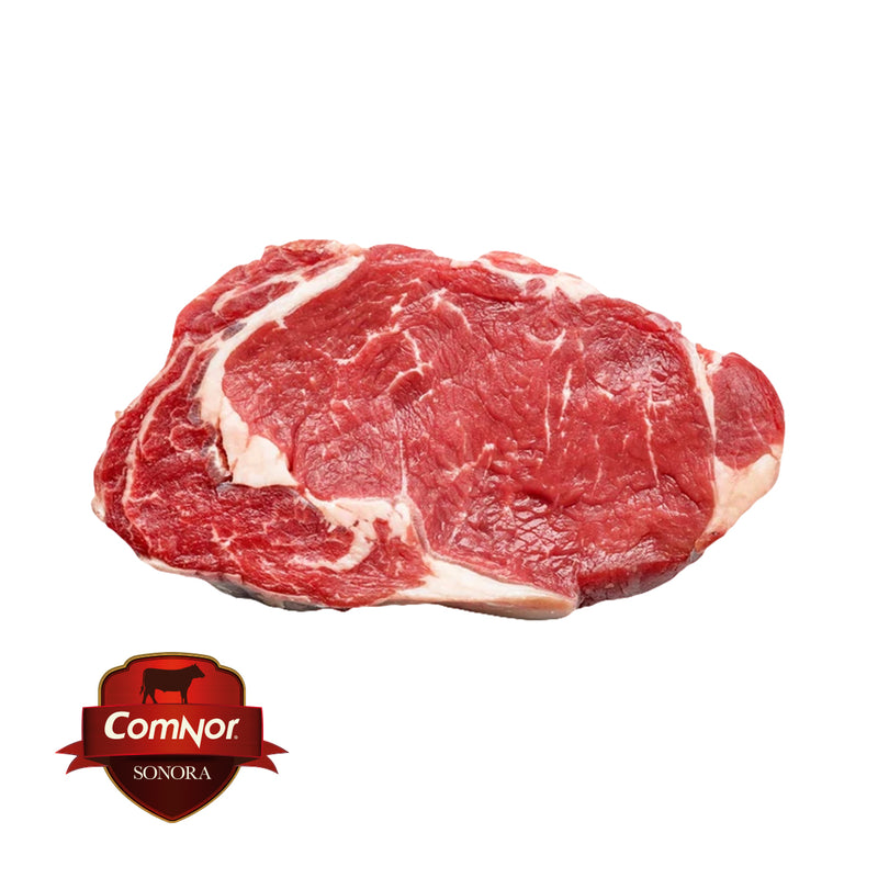 Rib Eye Comnor Sonora Marinado 350 g