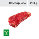 New York Vigar Selecta Nacional Marinado 283 g