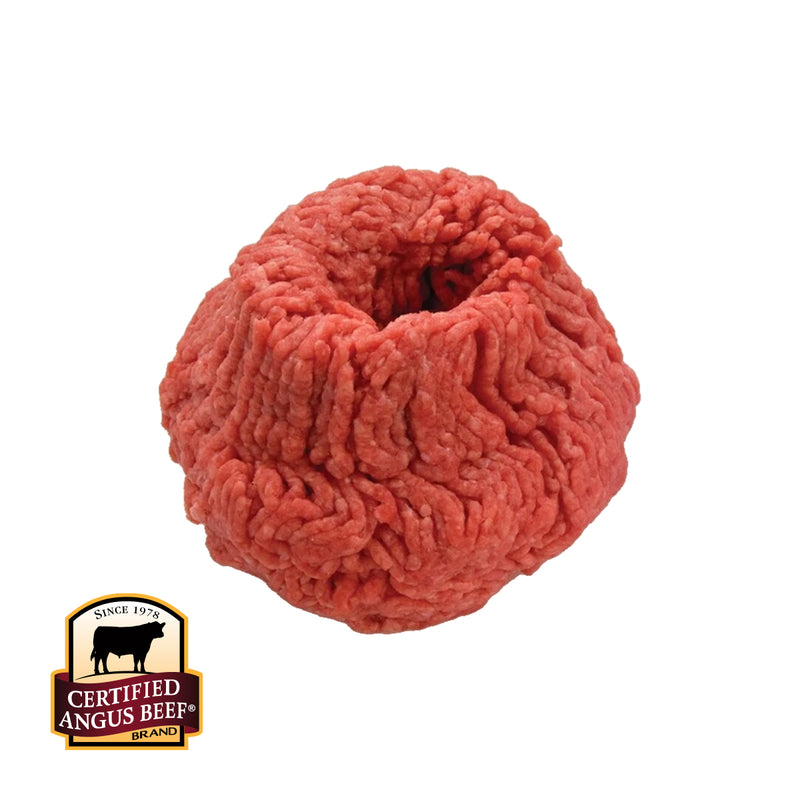 Molida de Res 85/15 Certified Angus Beef 500 g