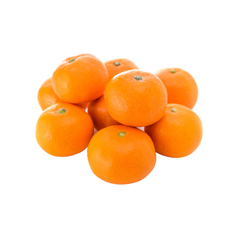 Naranja 1 Kg