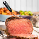 Termómetro Digital Certified Angus Beef® brand