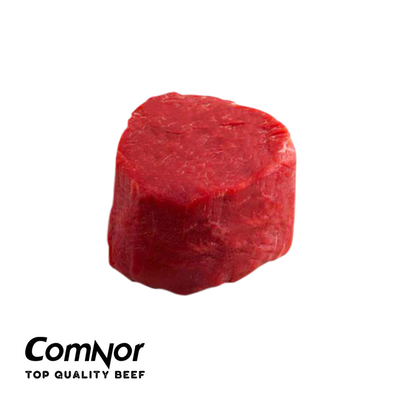 Filete de Res ComNor Selecta Nacional 226 g