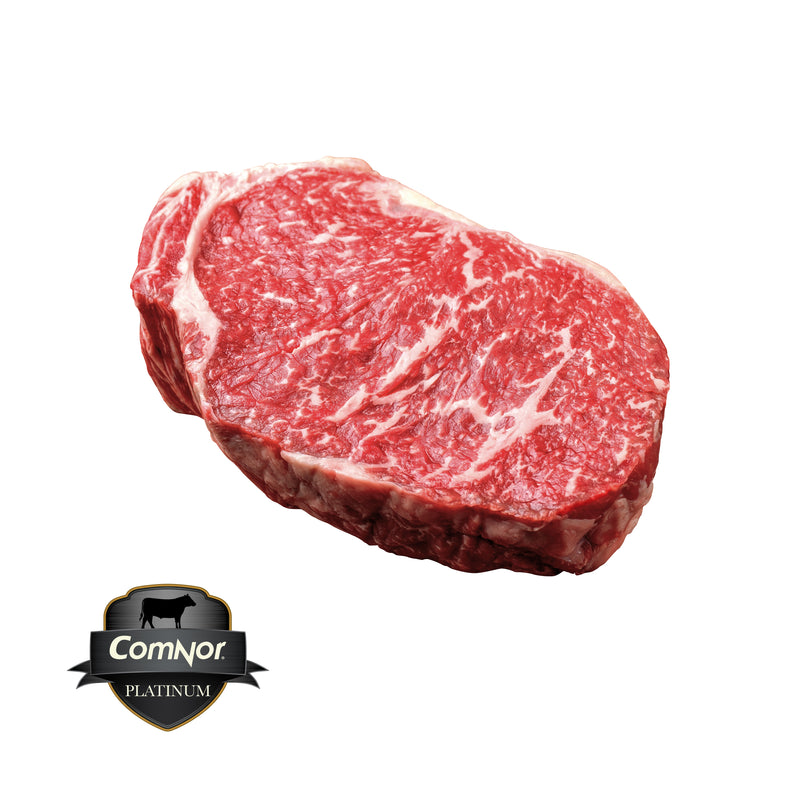 Ojo de Rib Eye ComNor Platinum 300 g