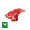 T-Bone Vigar Selecta Nacional Marinado 340 g
