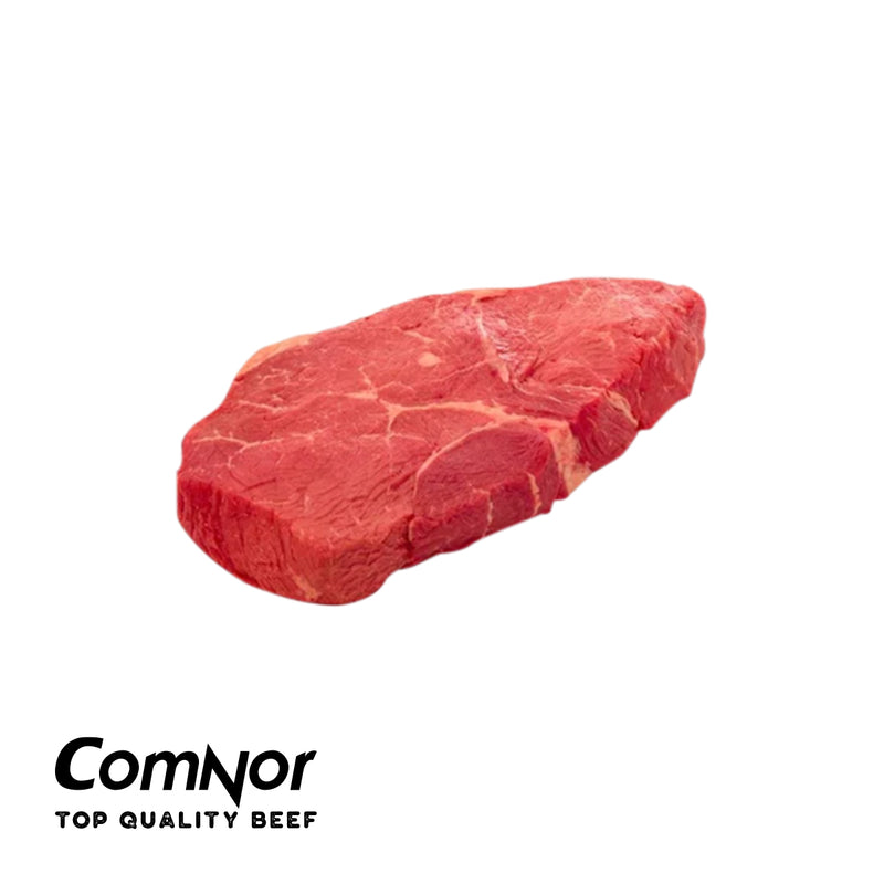 Top Sirloin Marinado ComNor Selecta Nacional 227 g