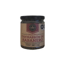 Chicharrón de Habanero SMP 54 g