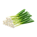 Cebolla Cambray 1 kg