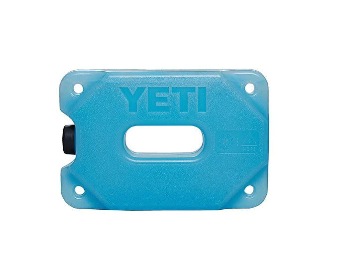 Hielo Ice 2 lb YETI