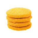 Hamburguesa De Pollo Empanizada Tyson 2 Kg