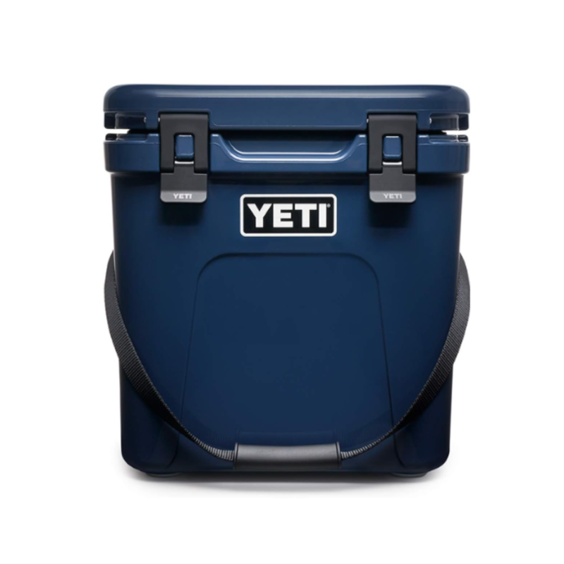 Hielera Rigida Roadie 24 YETI