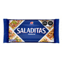 Saladitas Gamesa 186 g