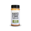 Hardcore Carnivore AMPLIFY by Jess Pryles 311 g