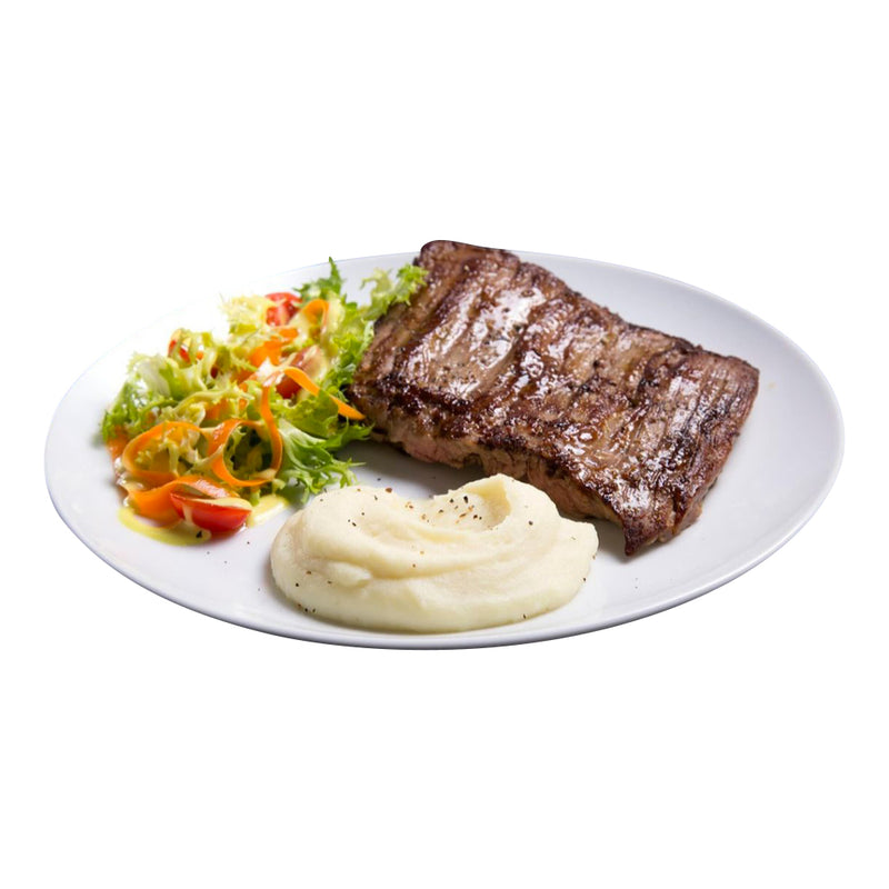 Arrachera Certified Angus Beef 1 kg