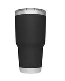 Termo Rambler 30 oz Negro YETI